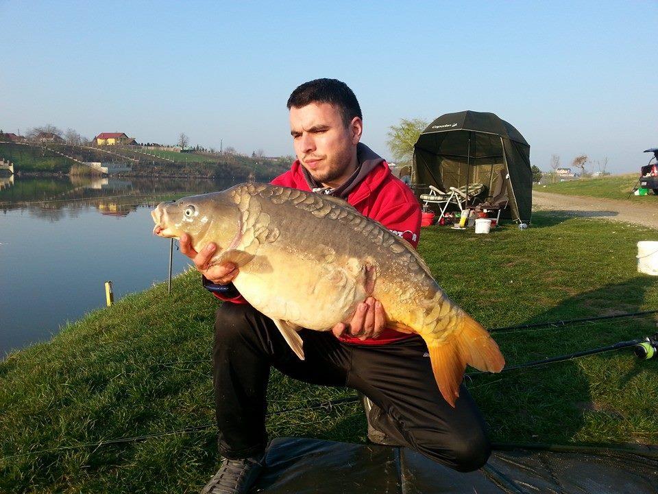 Moara Vlasiei 2 28 - 29 mar. - 150967314904898778392491026792964n.jpg